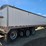 wilson-dwh-500-image-54