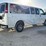 2004-chevrolet-express-3500-image-3