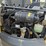new-holland-e35sr-image-23