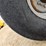 case-ih-mxm175-image-53