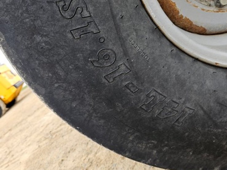 case-ih-mxm175-image-53