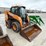 2020-case-sr210b-image-19
