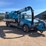 1999-freightliner-fl80-image-7