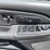 2004-chevrolet-silverado-3500-image-14