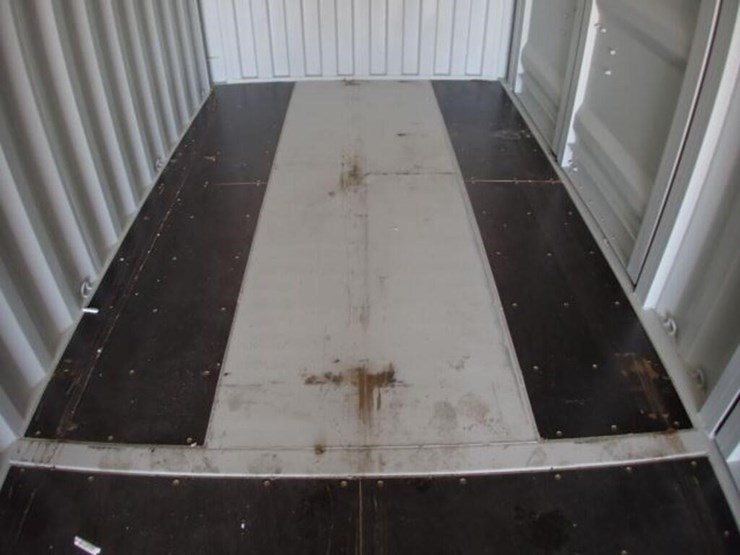 one-way-40-ft-image-14