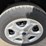 2017-ford-escape-image-17