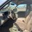 2004-ford-f250-lariat-image-20
