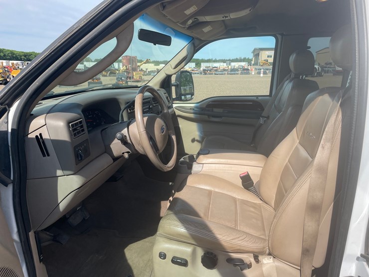 2004-ford-f250-lariat-image-20