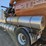 2001-vactor-2100-image-42