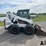 bobcat-s650-image-4