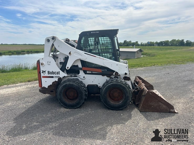 bobcat-s650-image-4