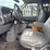 #24-•-2012-ford-van-image-27
