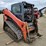 kubota-svl95-2s-image-7