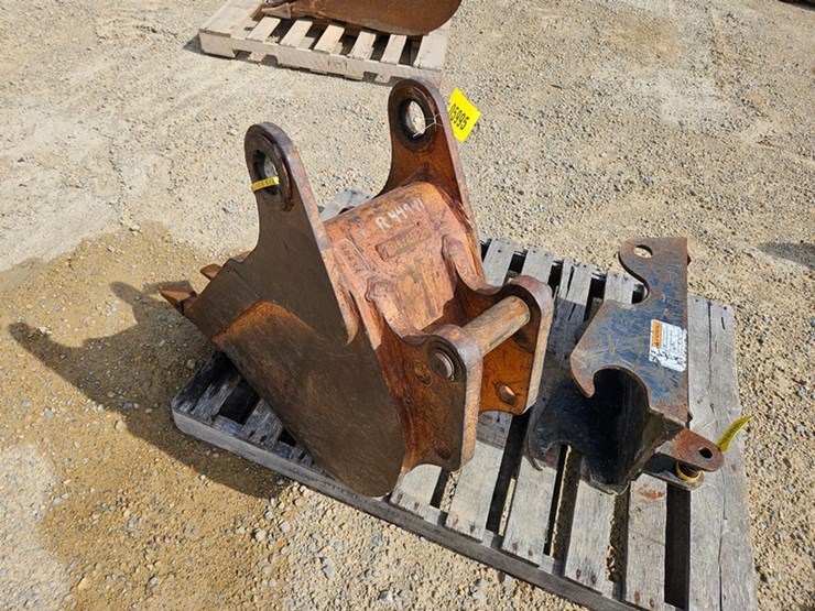 case-580-image-3