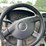 2006-chevrolet-colorado-image-28