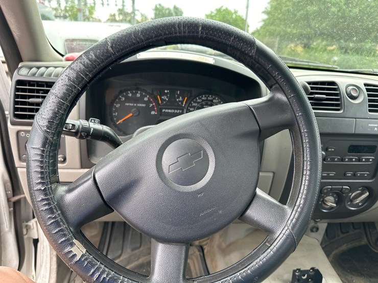 2006-chevrolet-colorado-image-28