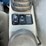 jcb-tm320-image-12