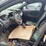 #18-•-2014-ford-interceptor-image-35