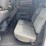 2021-ford-f150-xl-image-5