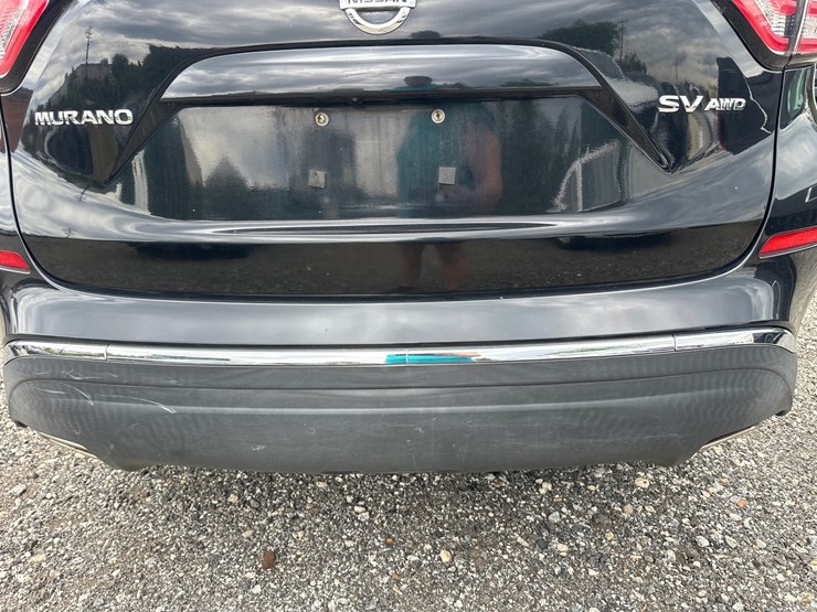 2017-nissan-murano-image-14