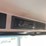 1999-freightliner-fl80-image-66