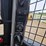 new-holland-l320-image-25
