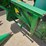 john-deere-693-image-22