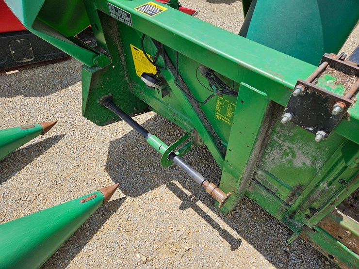 john-deere-693-image-22