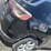 2018-jeep-compass-image-6