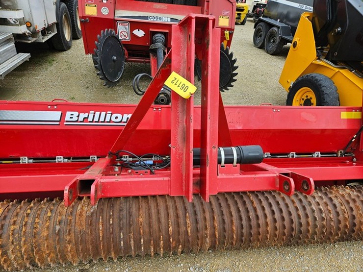 brillion-ss-10-image-14