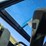 2020-wacker-neuson-wl95-image-30