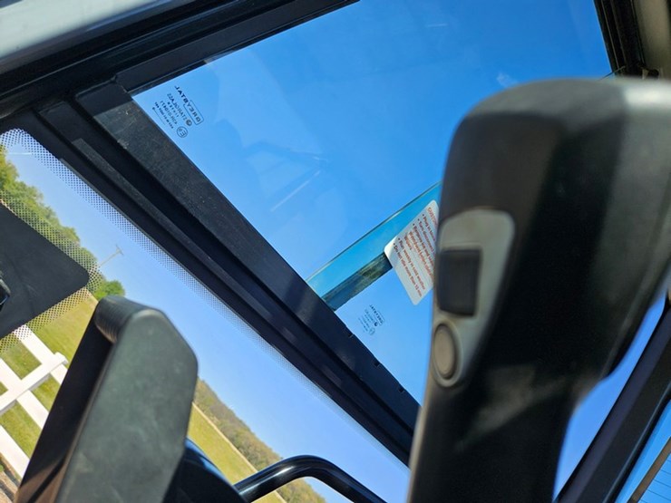 2020-wacker-neuson-wl95-image-30