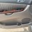 2003-toyota-sienna-image-9