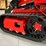 2026-gravely-axis-200dt-image-6