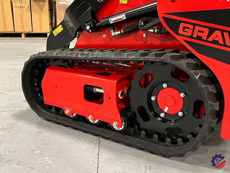 2026-gravely-axis-200dt-image-6
