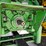 1981-john-deere-4440-image-14