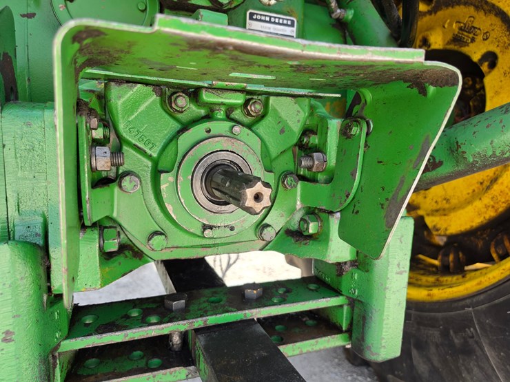 1981-john-deere-4440-image-14