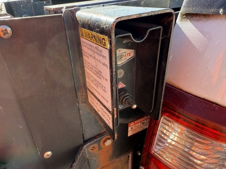 2008-ford-f250-image-19