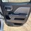 #1324-•-2017-gmc-sierra-pickup-truck-has-mn-title)-image-28