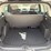 2017-ford-escape-image-20