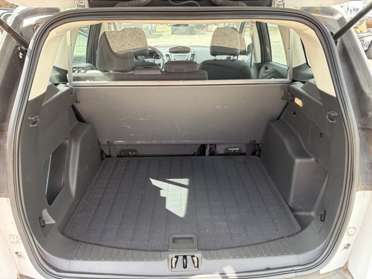 2017-ford-escape-image-20