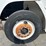 2003-freightliner-fl80-image-21