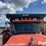 1992-mack-rb690s-image-18