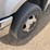 2004-ford-f450-image-13