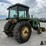 john-deere-4230-image-5