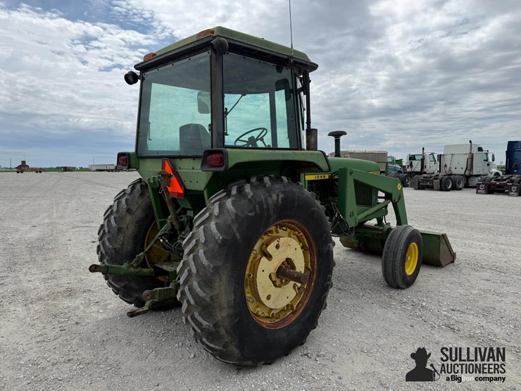 john-deere-4230-image-5