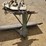 john-deere-80-image-19