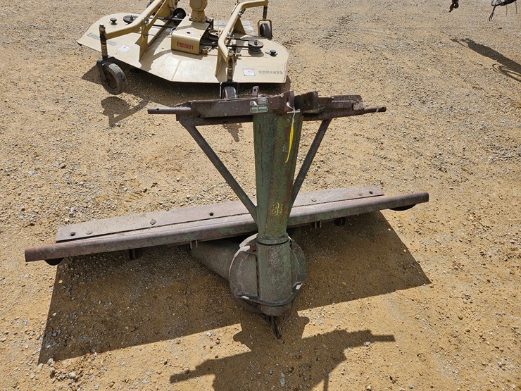 john-deere-80-image-19