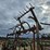#5094-•-brillion-20'-vibra-shank-harrow-image-24