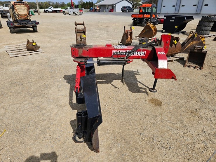 bush-hog-176-10-image-6